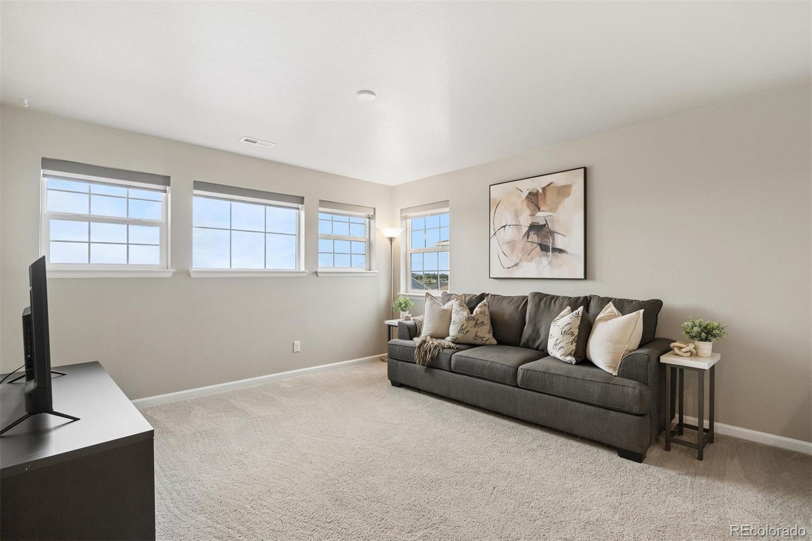 23877 E Rocky Top Avenue