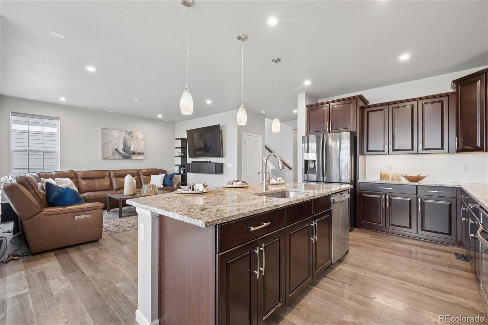 23877 E Rocky Top Avenue