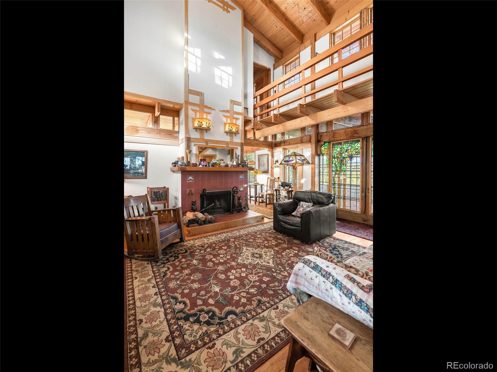 13768 Elsie Road