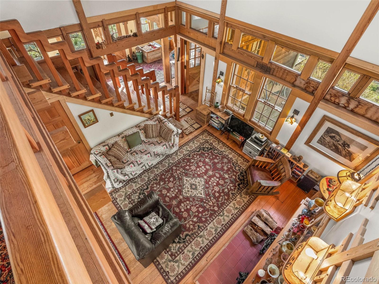 13768 Elsie Road