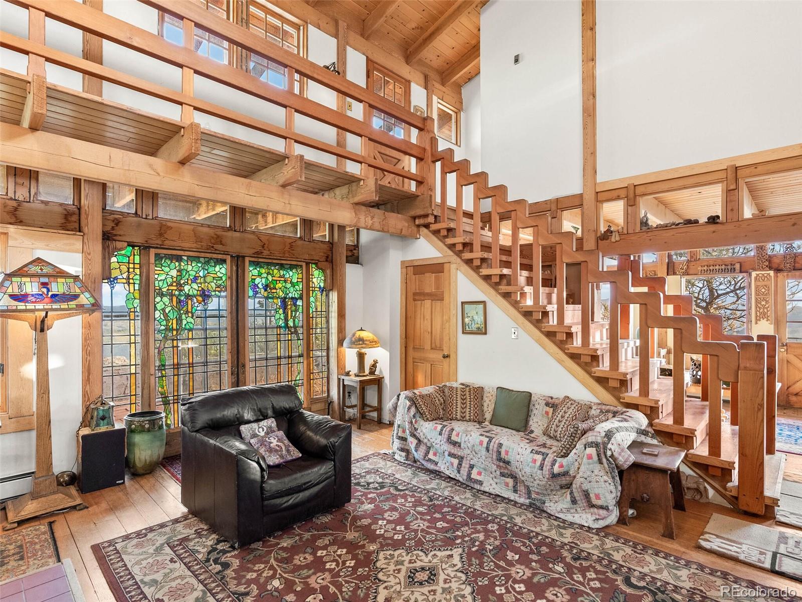 13768 Elsie Road