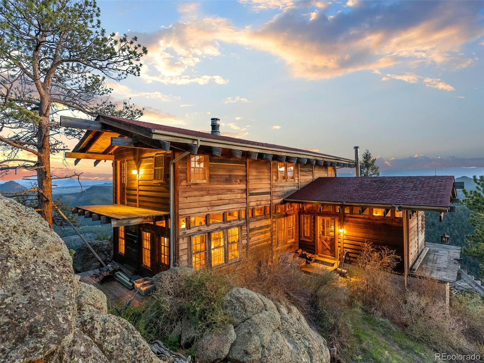 13768 Elsie Road