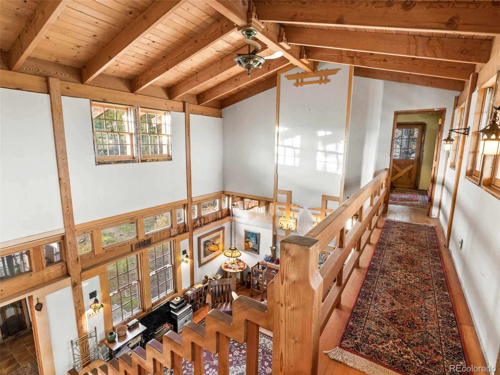 13768 Elsie Road