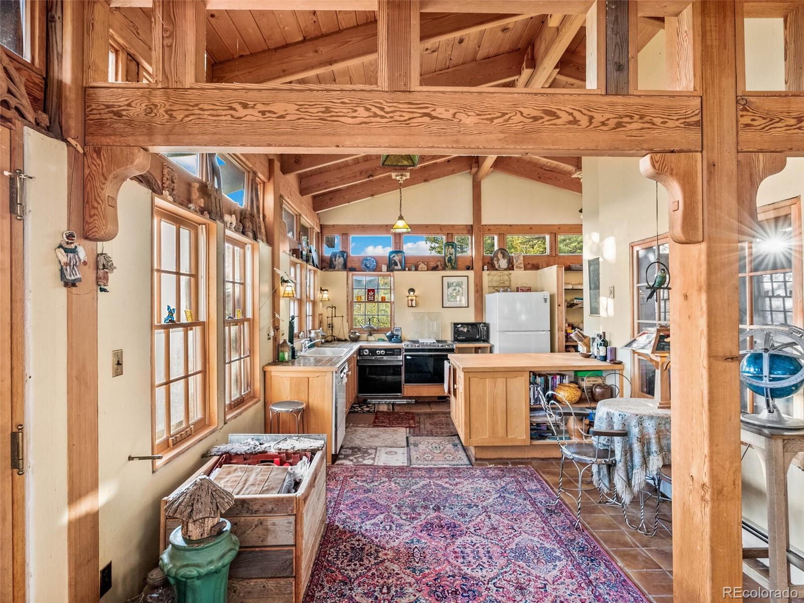 13768 Elsie Road