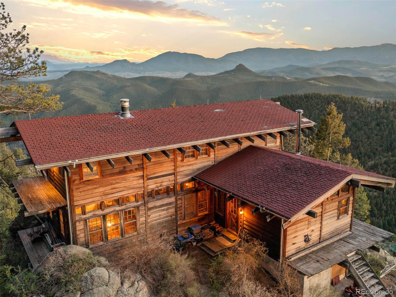 13768 Elsie Road