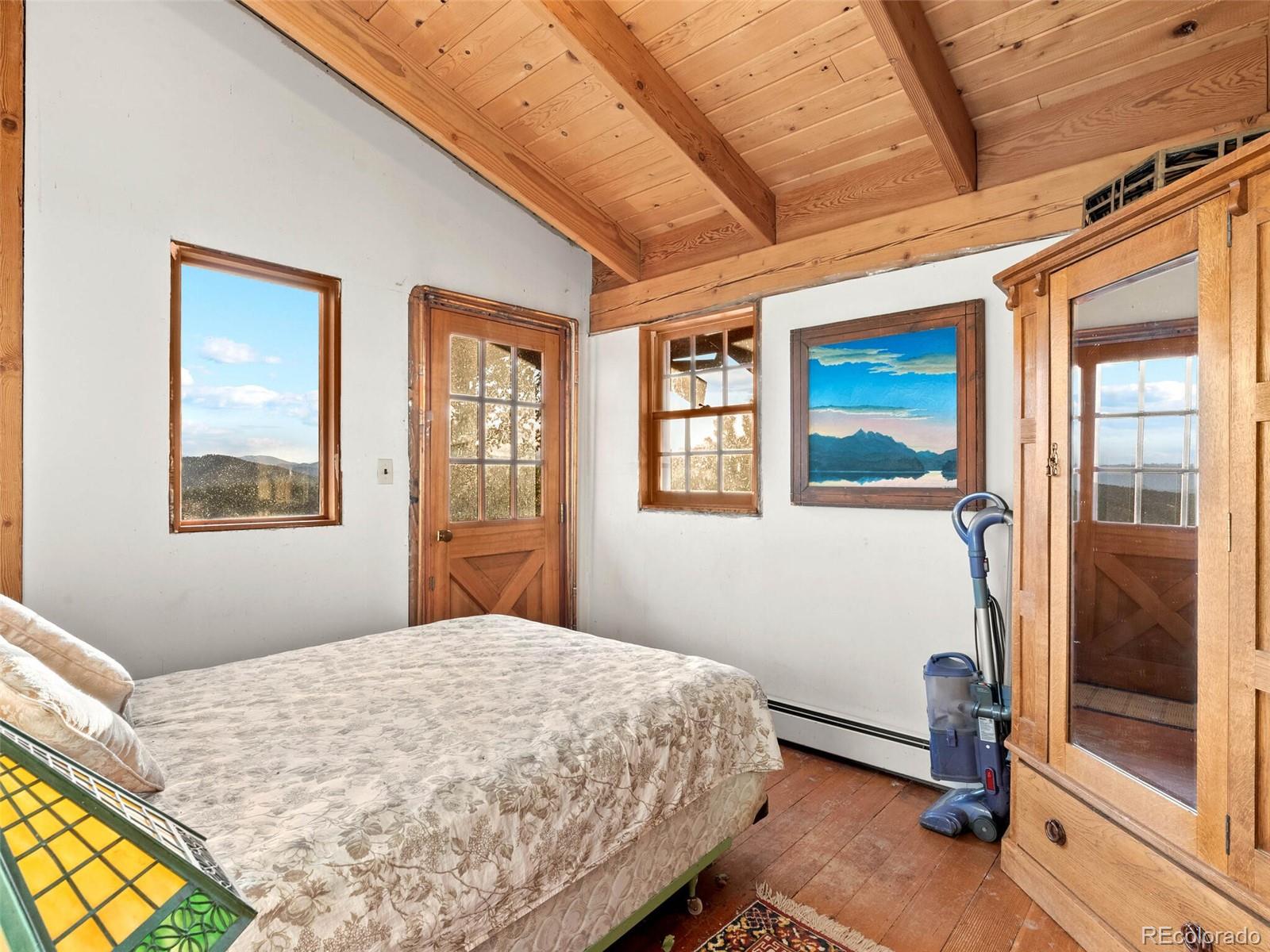 13768 Elsie Road
