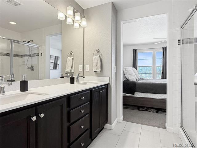 2600 Meadows Boulevard Unit: B