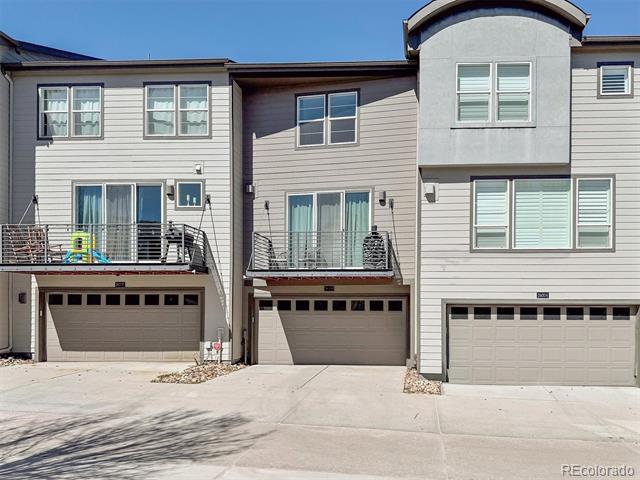 2600 Meadows Boulevard Unit: B