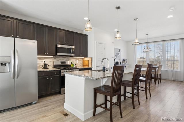 2600 Meadows Boulevard Unit: B