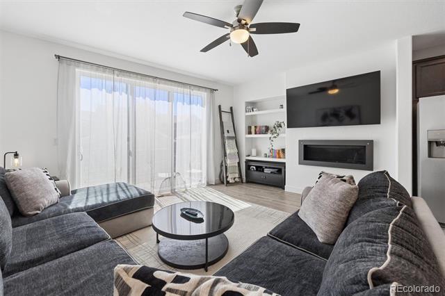 2600 Meadows Boulevard Unit: B