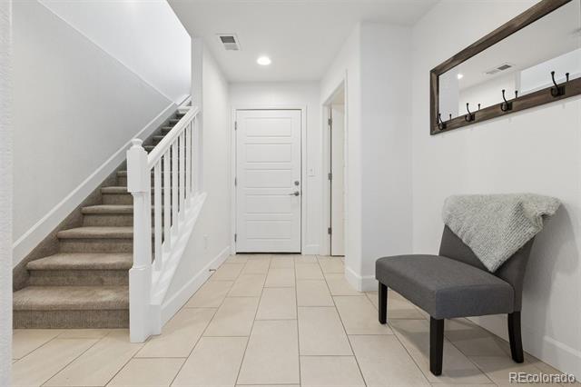 2600 Meadows Boulevard Unit: B