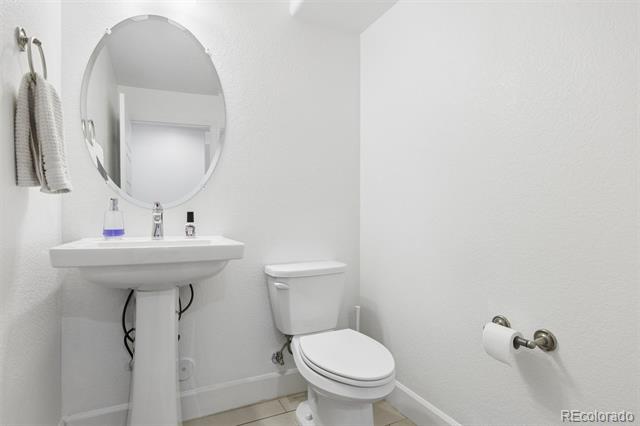 2600 Meadows Boulevard Unit: B