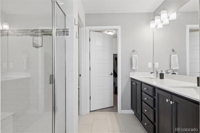 2600 Meadows Boulevard Unit: B