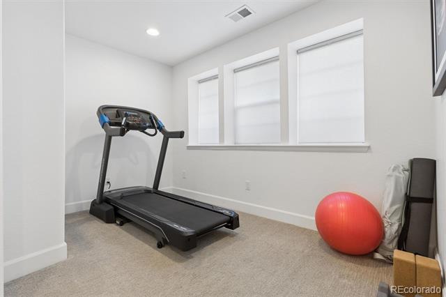 2600 Meadows Boulevard Unit: B