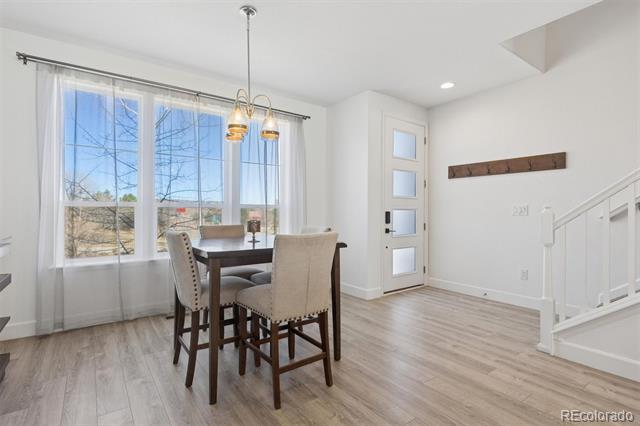 2600 Meadows Boulevard Unit: B