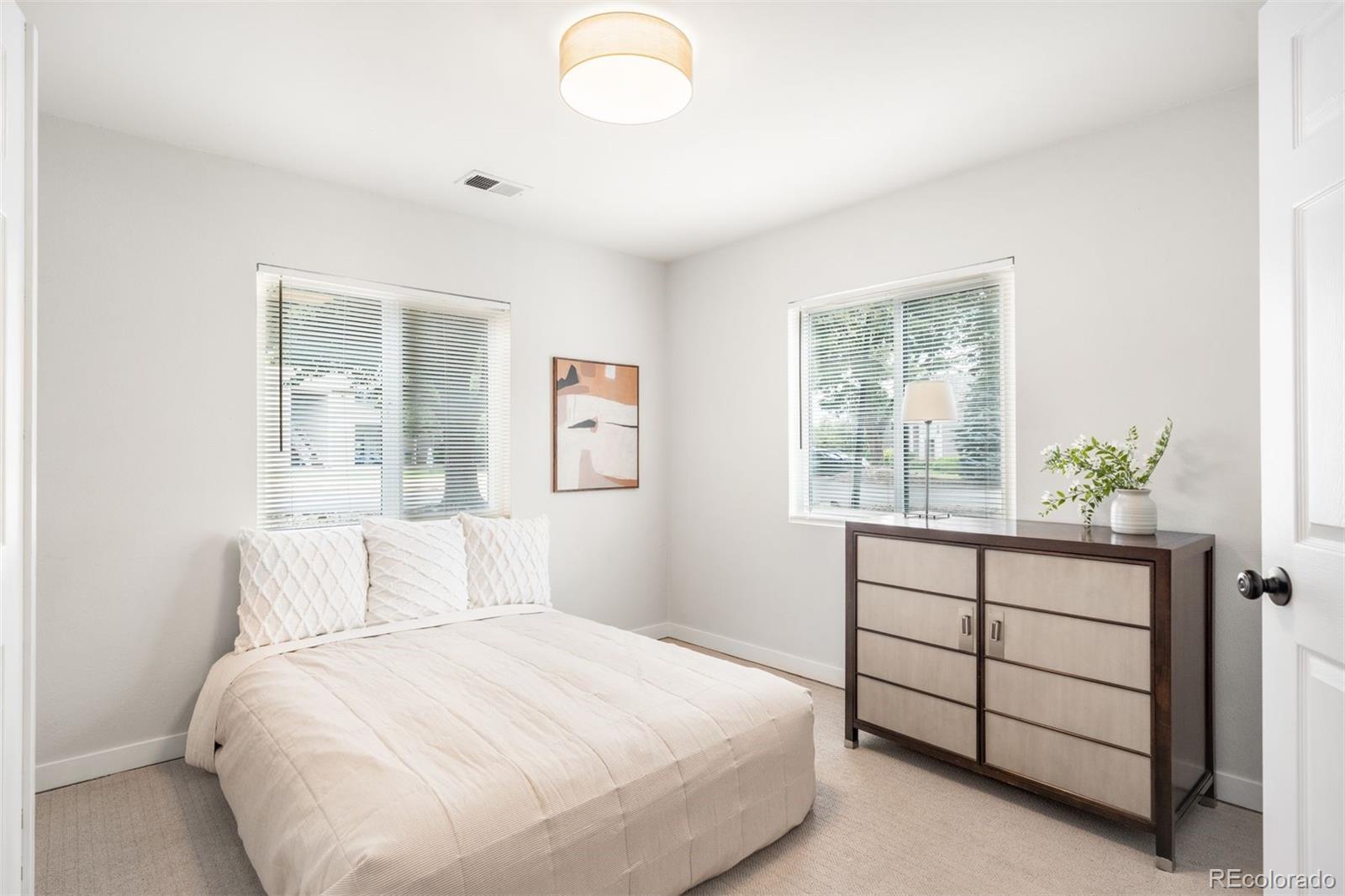 3600 S Pierce Street Unit: 2-102