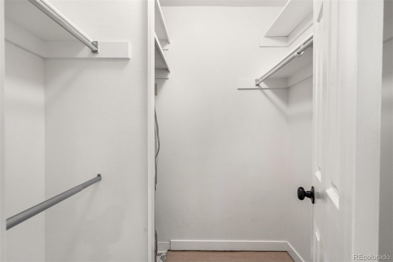3600 S Pierce Street Unit: 2-102