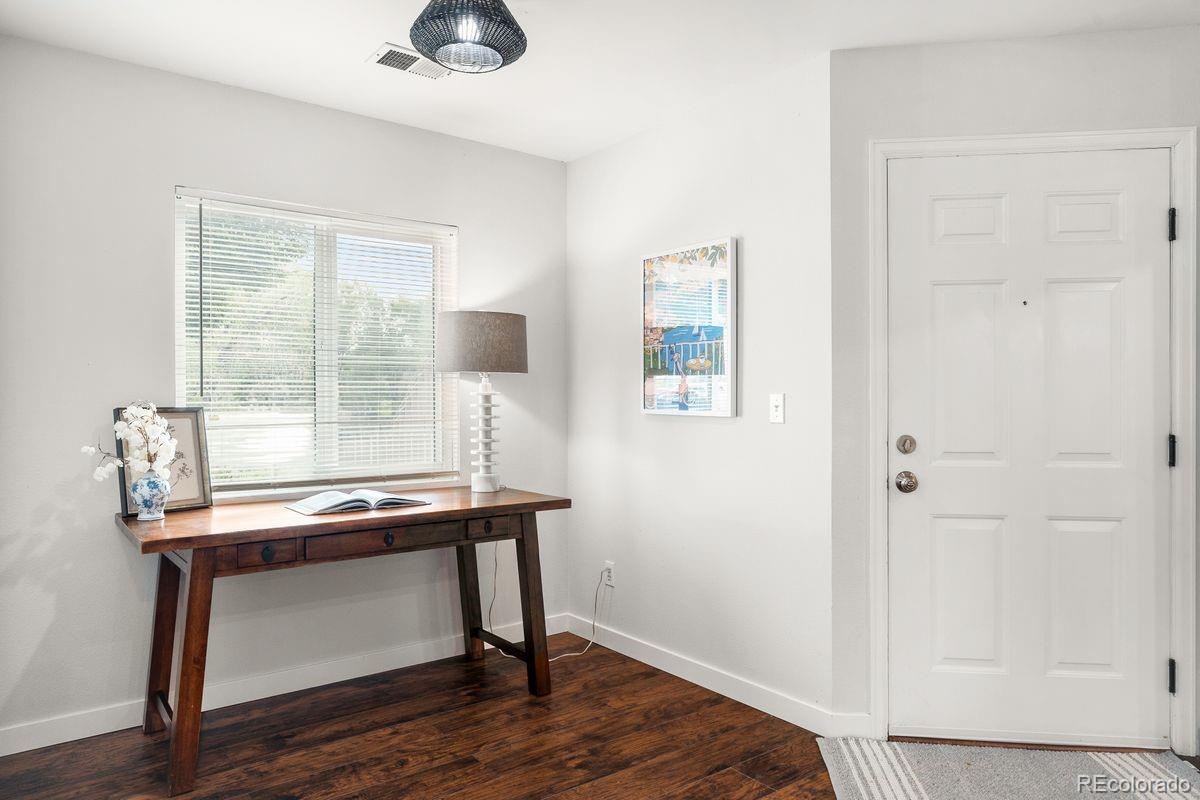 3600 S Pierce Street Unit: 2-102