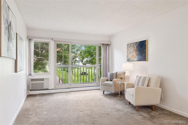 860 W Moorhead Circle Unit: 2H
