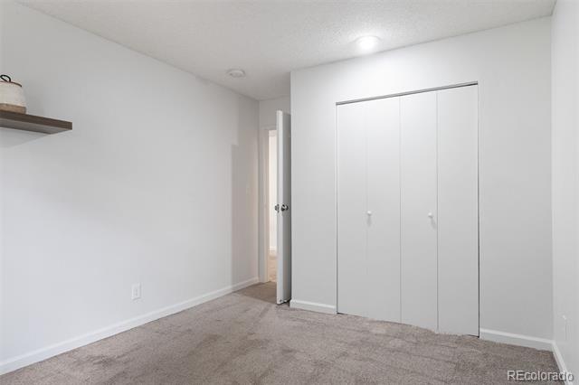860 W Moorhead Circle Unit: 2H
