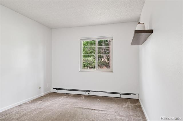 860 W Moorhead Circle Unit: 2H