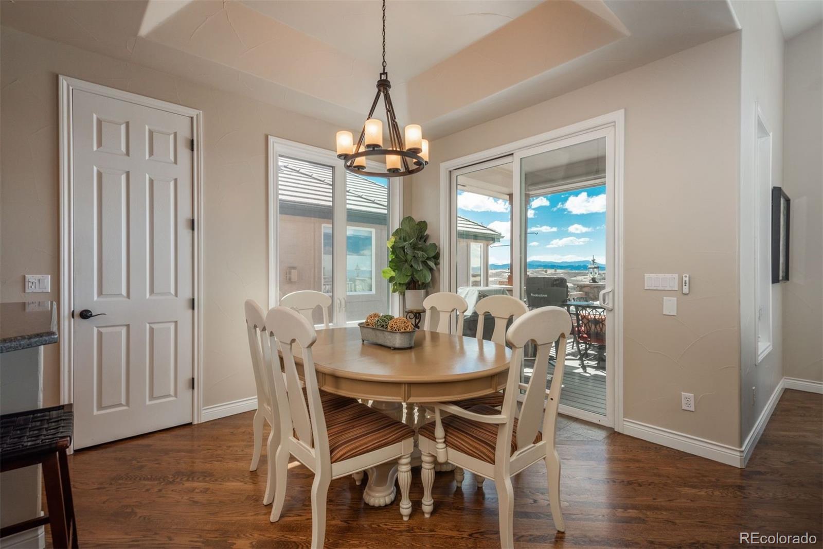 6850 Vista Lodge Loop