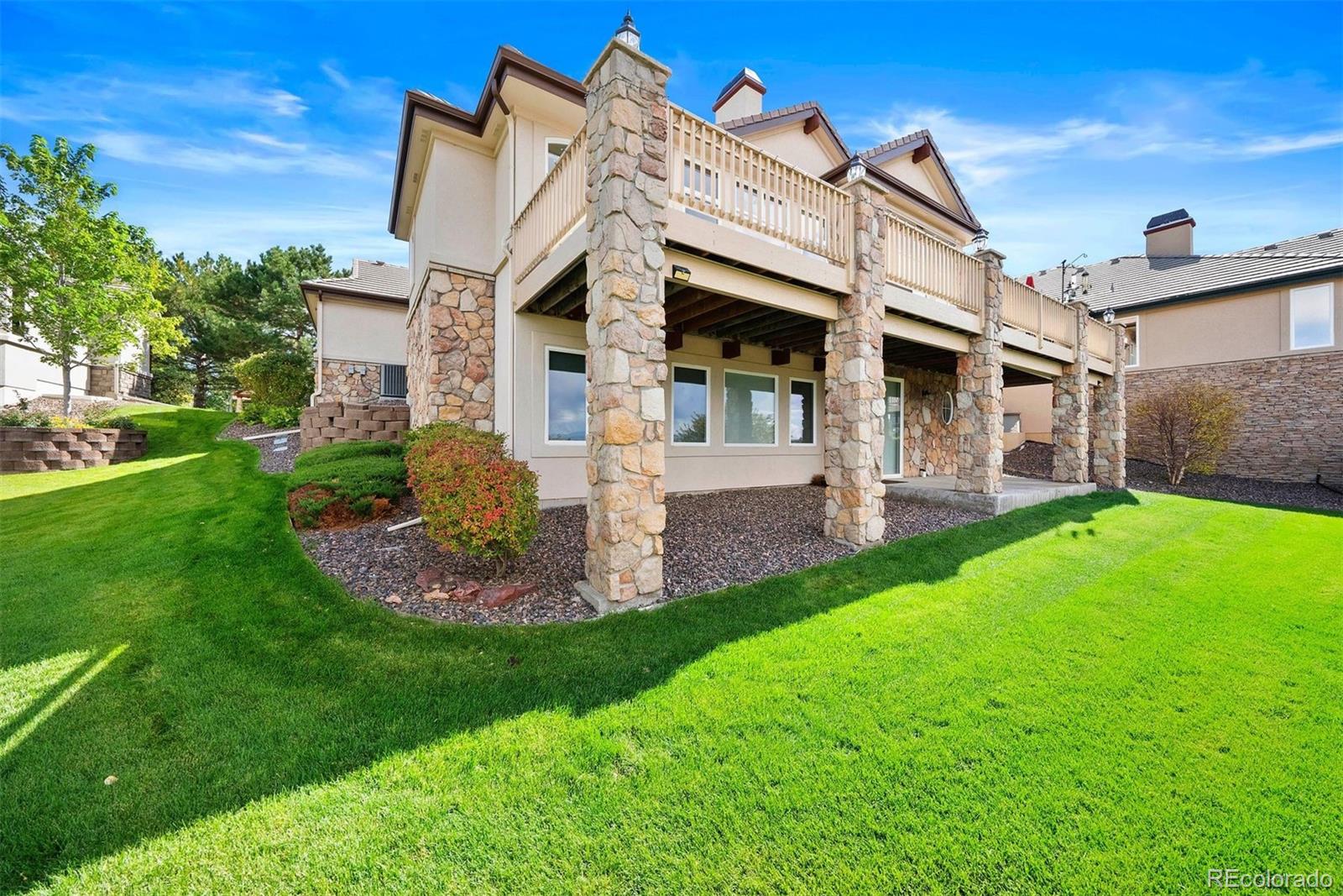 6850 Vista Lodge Loop