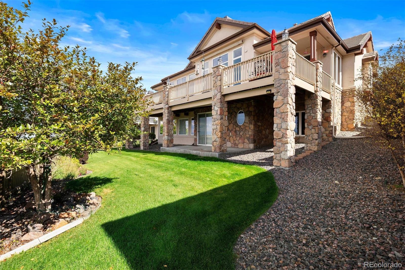 6850 Vista Lodge Loop