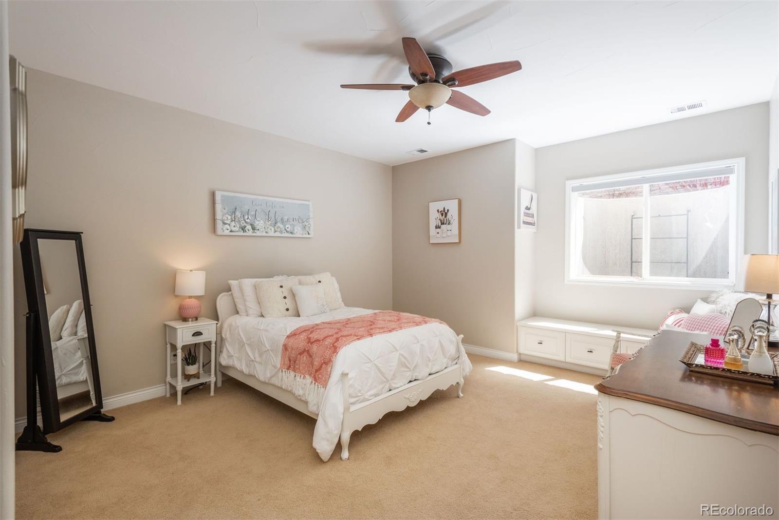 6850 Vista Lodge Loop