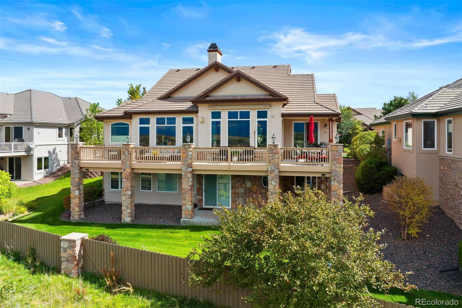 6850 Vista Lodge Loop