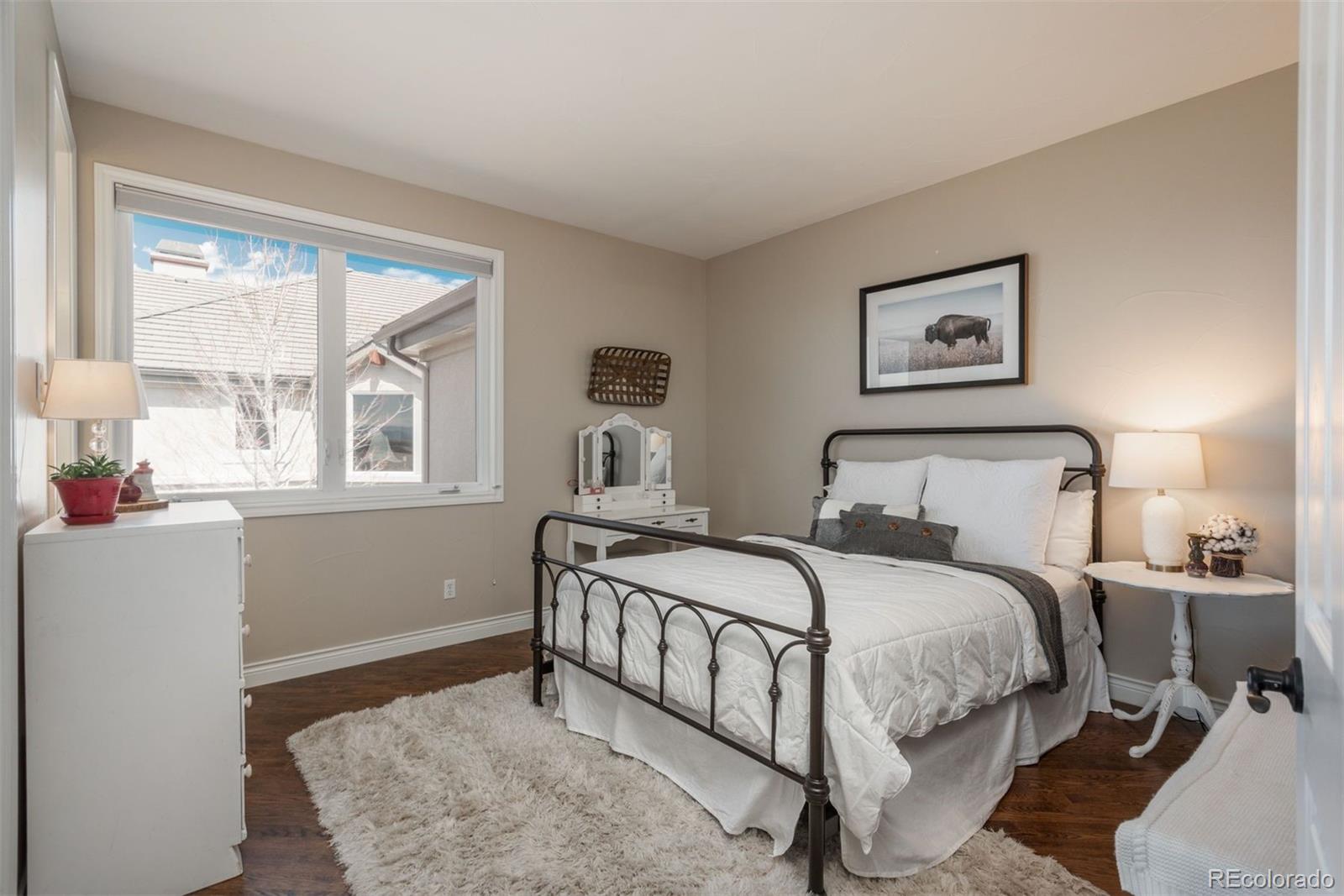 6850 Vista Lodge Loop