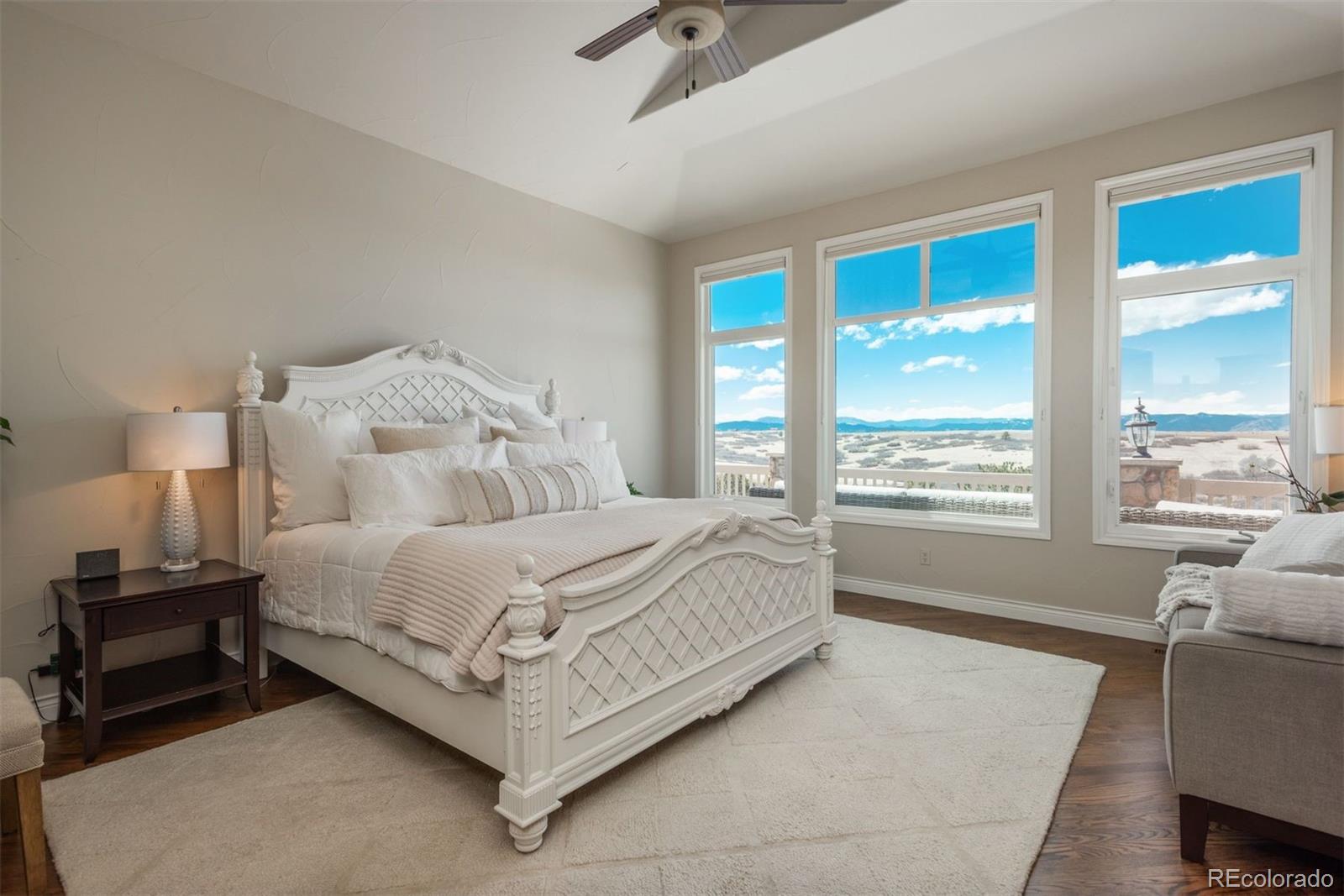 6850 Vista Lodge Loop