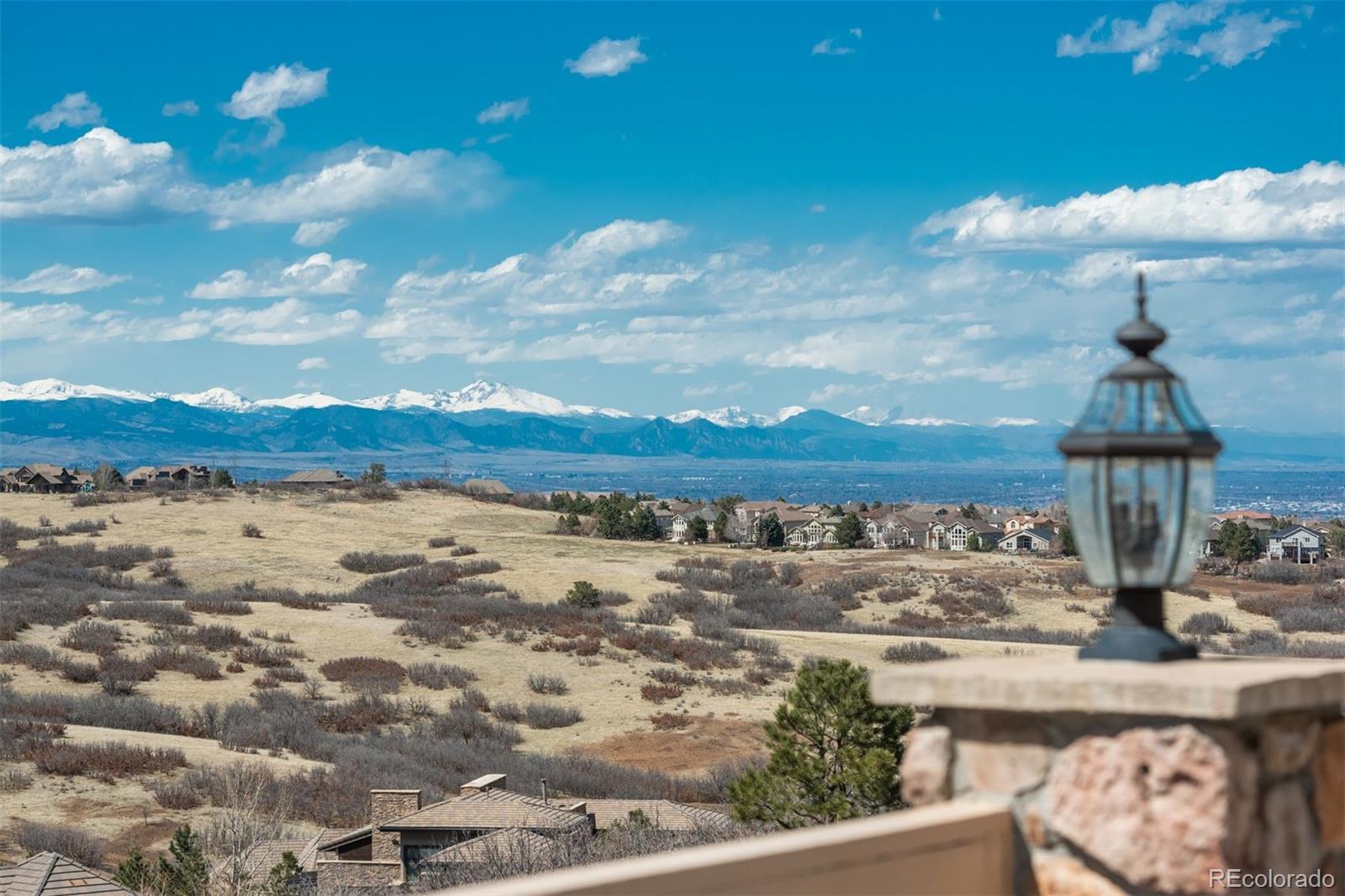 6850 Vista Lodge Loop