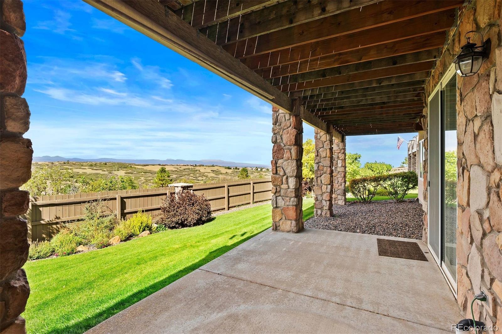 6850 Vista Lodge Loop