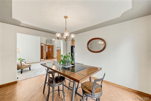 17705 W 63rd Drive