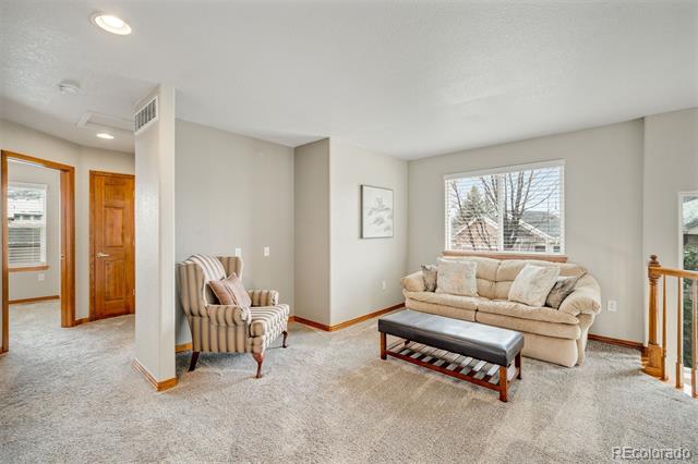 17705 W 63rd Drive