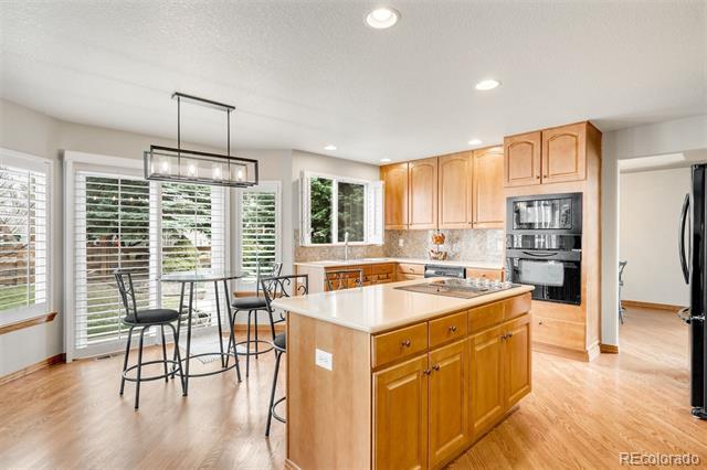 17705 W 63rd Drive