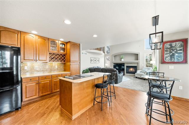 17705 W 63rd Drive