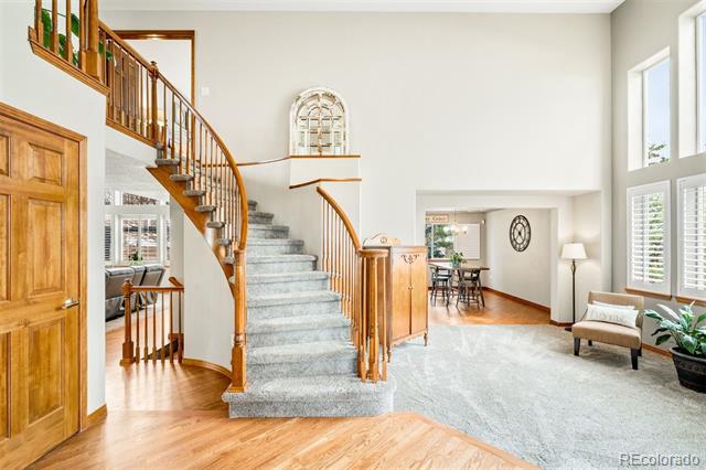 17705 W 63rd Drive