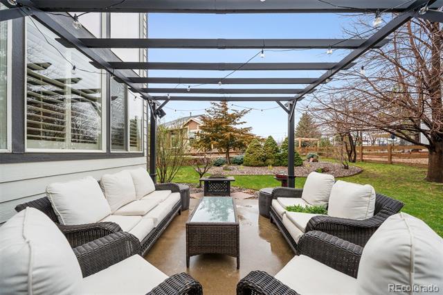 17705 W 63rd Drive