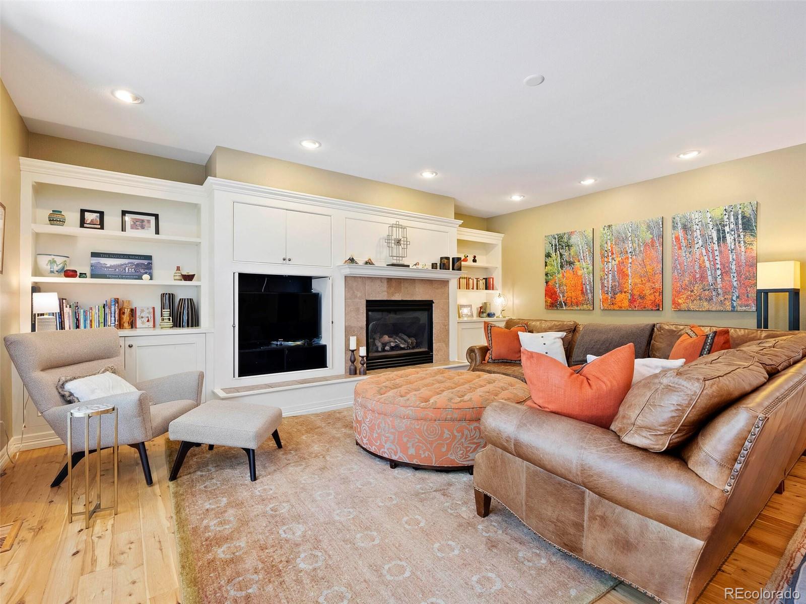 325 Fairfax Street