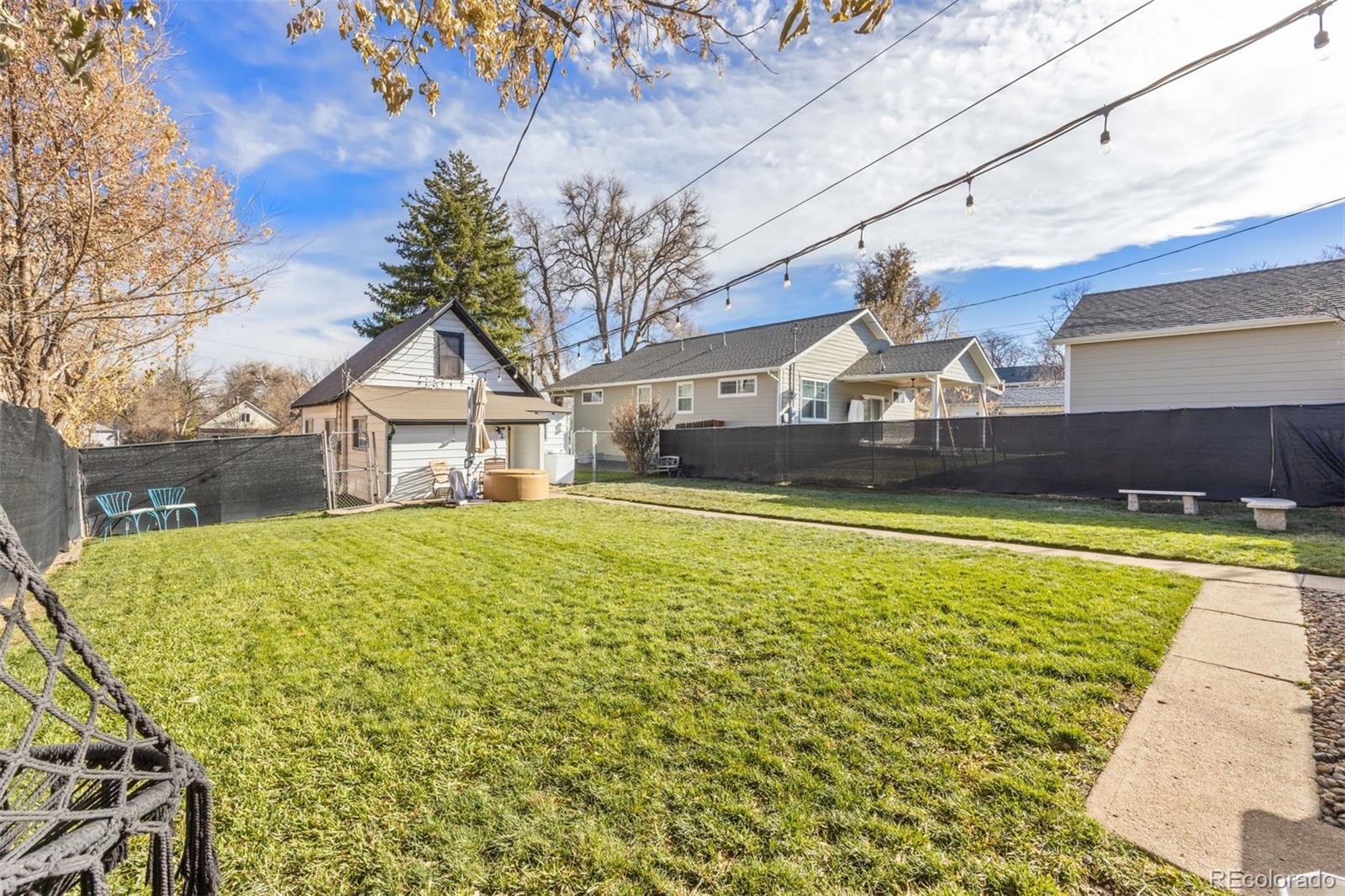 2461 Fenton Street