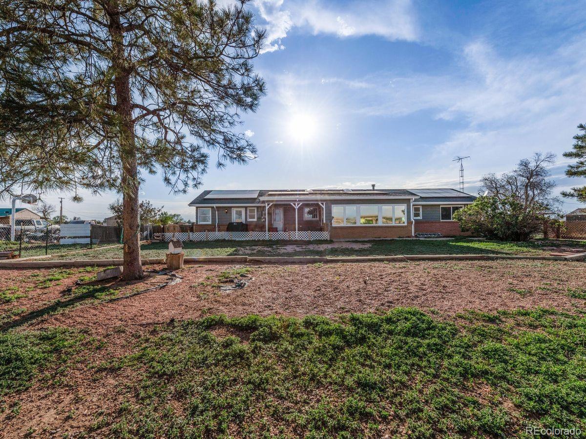471 E County Road 10