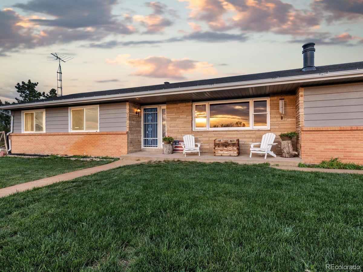 471 E County Road 10