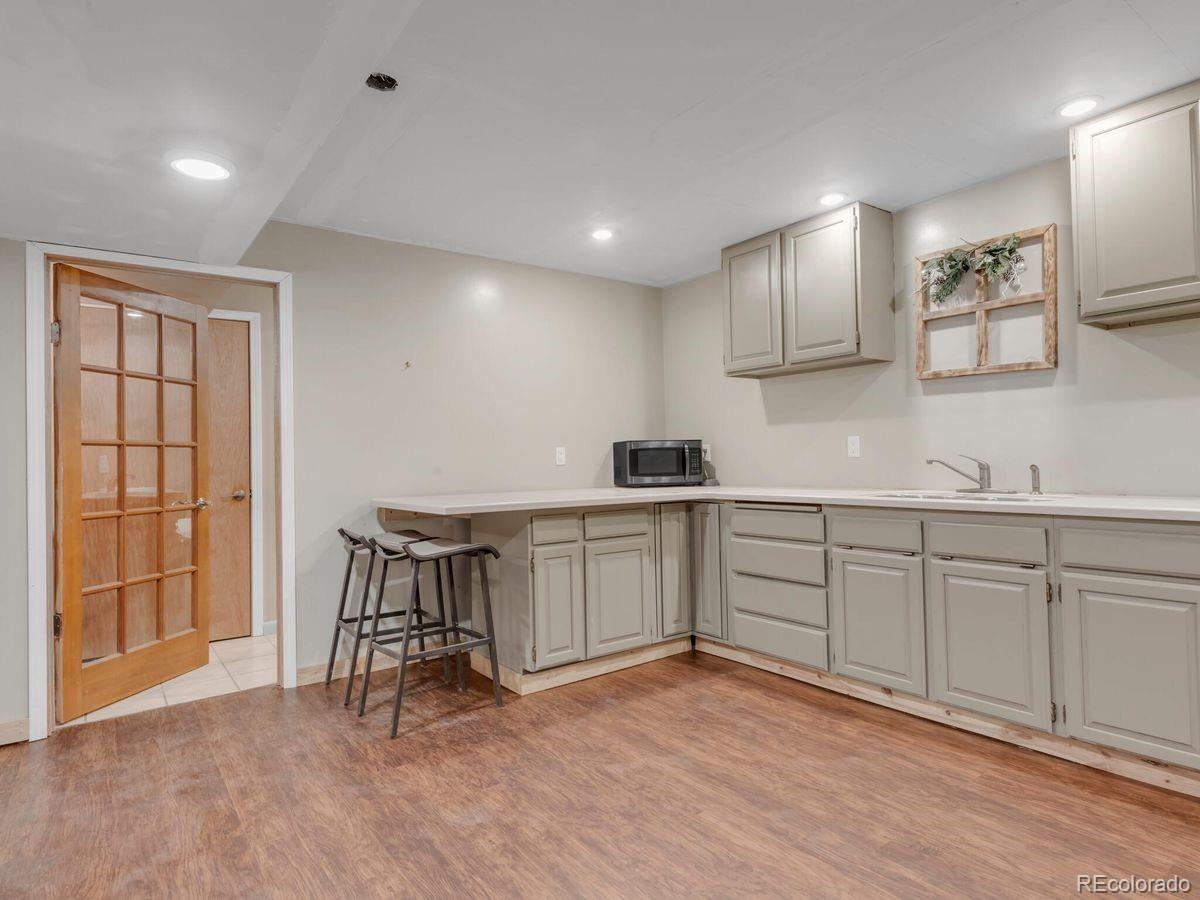 471 E County Road 10