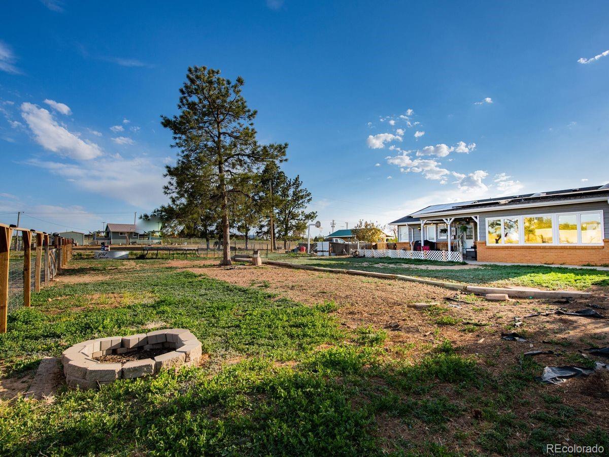 471 E County Road 10