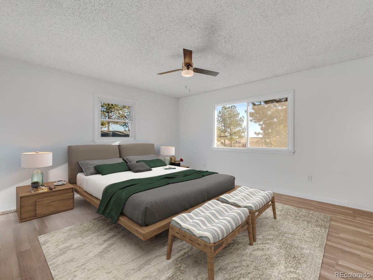 471 E County Road 10