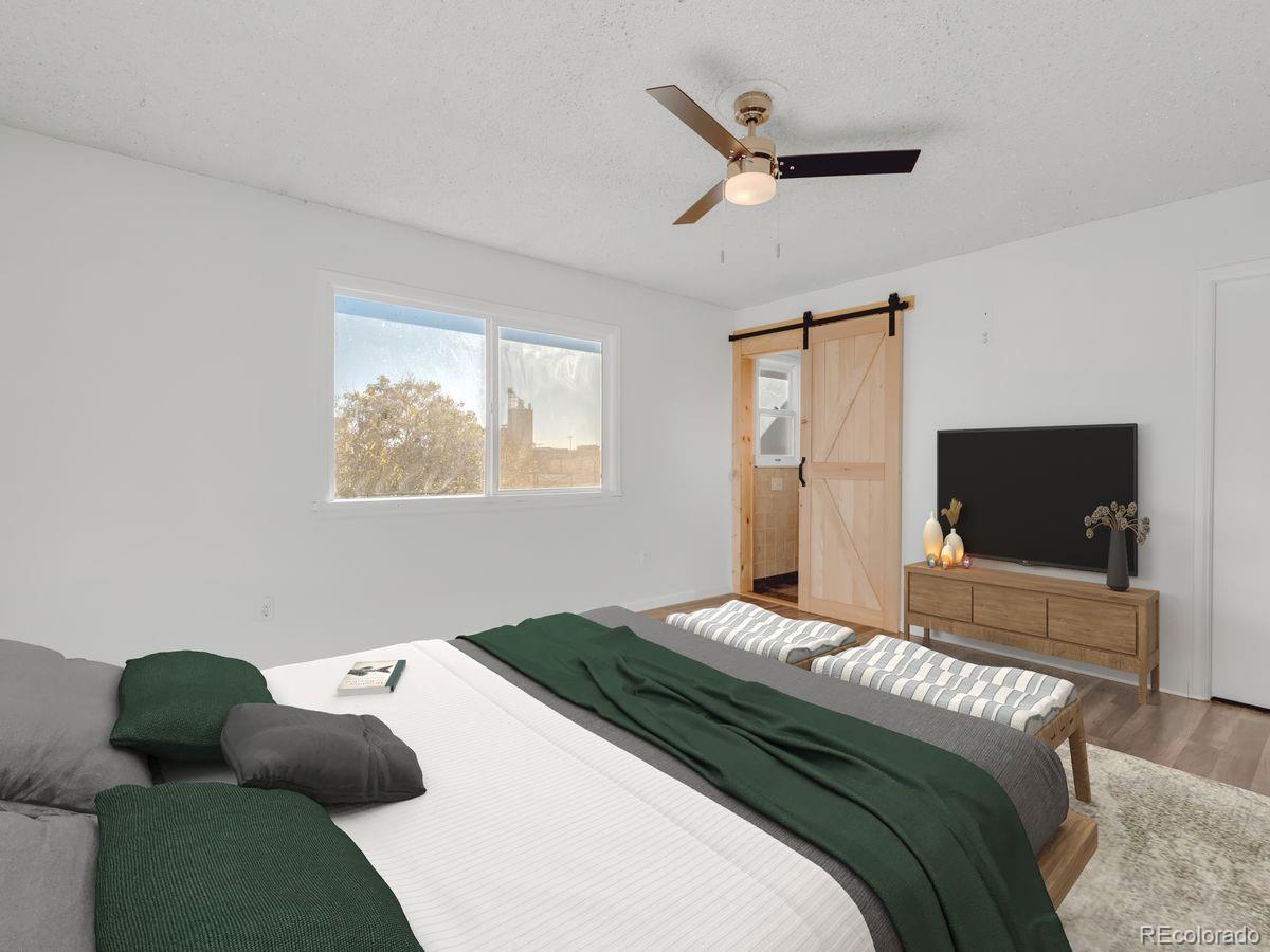 471 E County Road 10