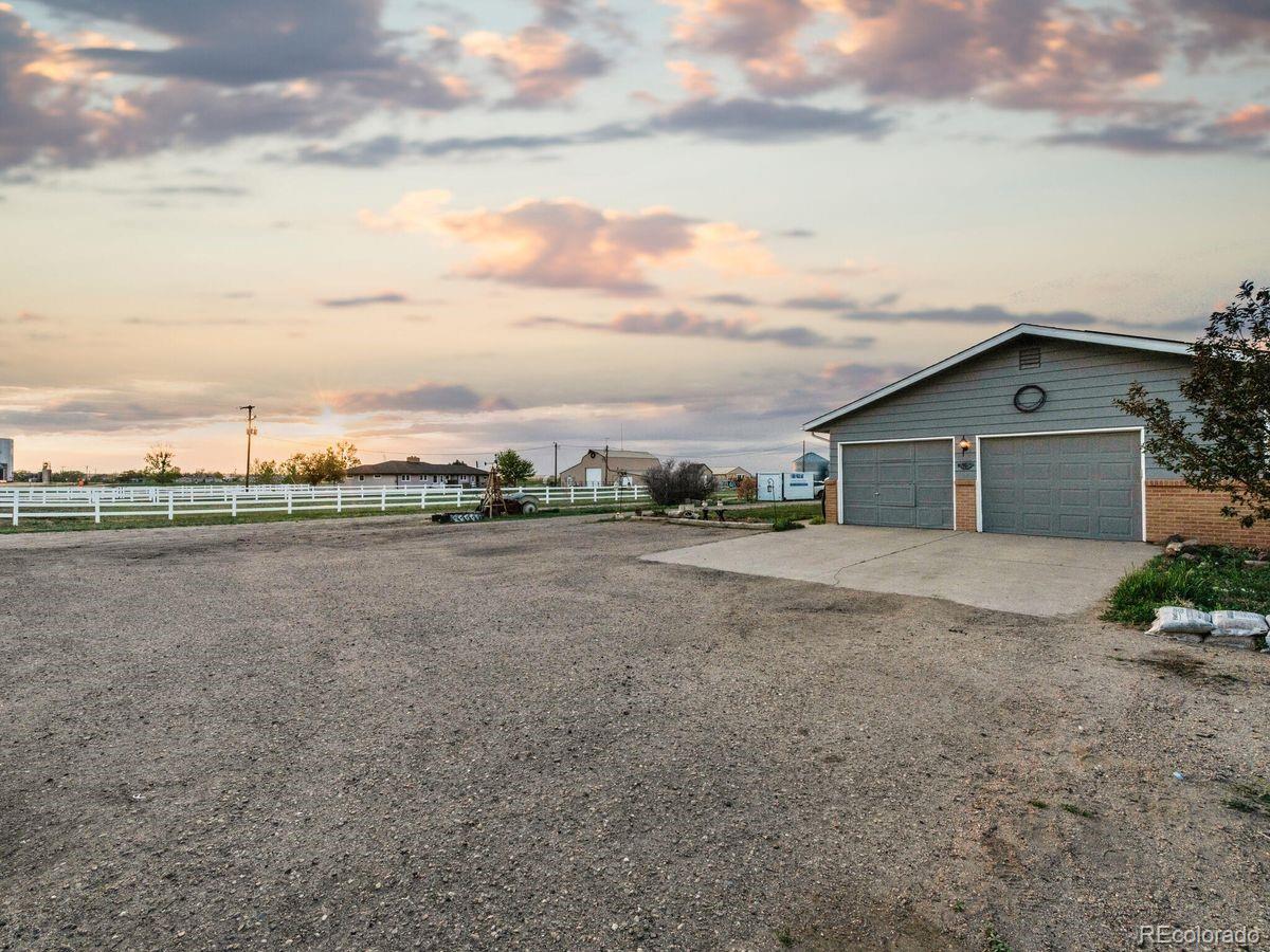 471 E County Road 10