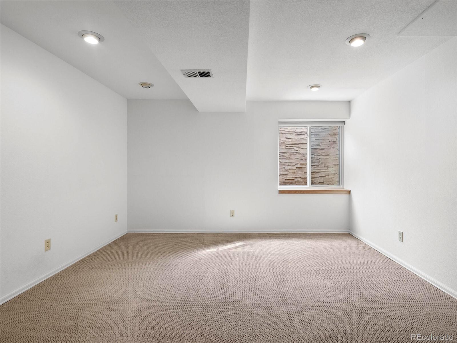 18532 E Tanforan Place